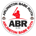 Arlington Arsenal logo