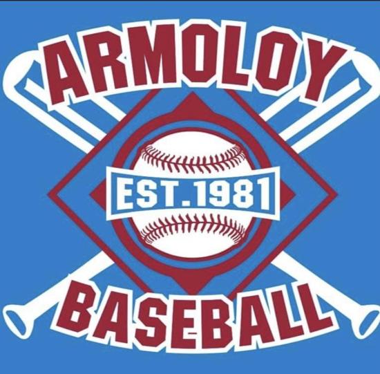 Armoloy logo
