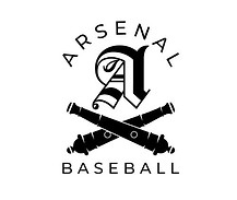 Arsenal logo