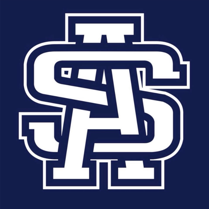 Ascension Select logo