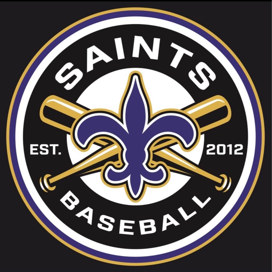 Ascension Select Gunness logo