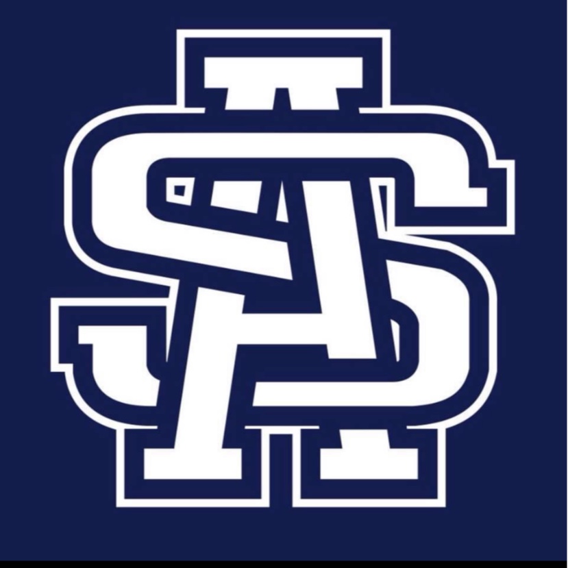 Ascension Select logo