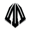 Ascent Athlete logo