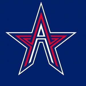 Astros Doral logo