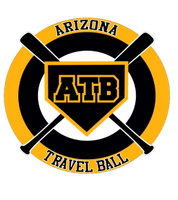ATB logo