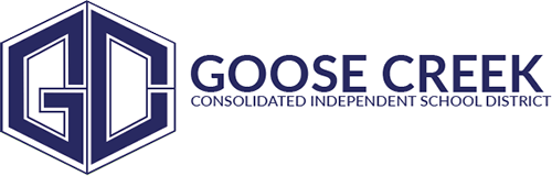 ATH TX Baseball logo