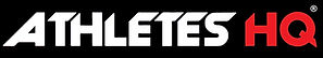 Athletes HQ - Rockford logo