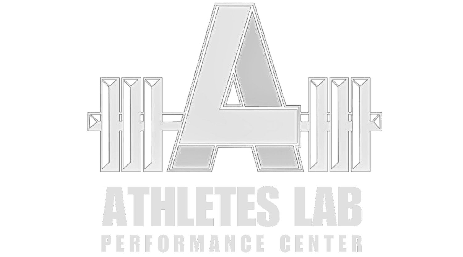 Athletes Lab logo