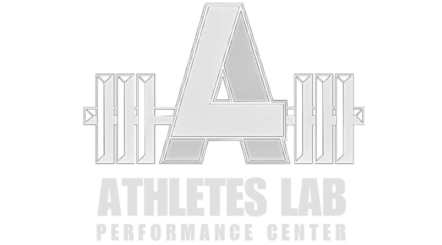 Athletes Lab logo