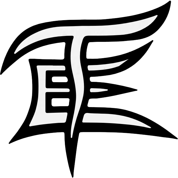 ATL Elite logo