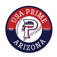 AZ Prime logo