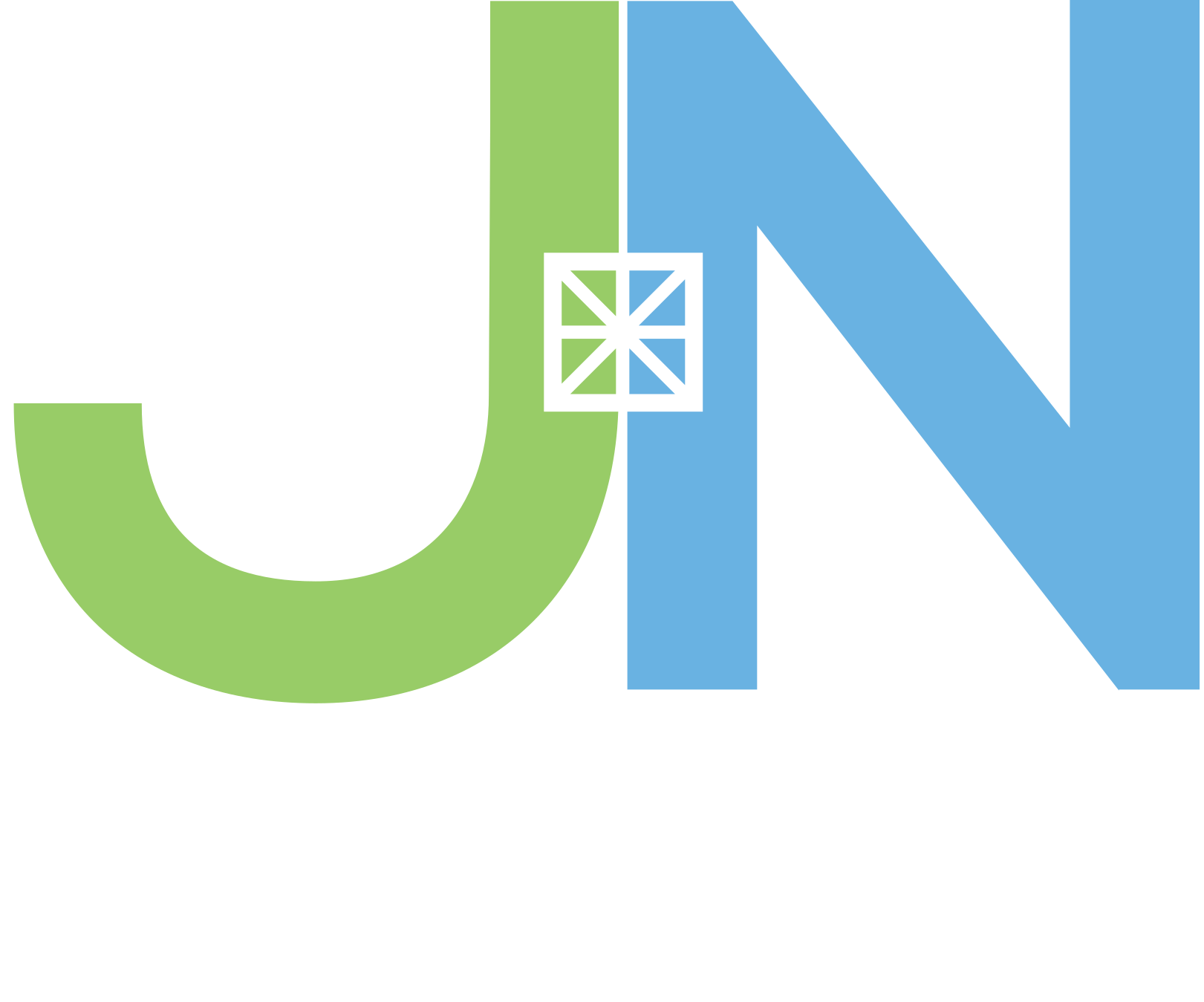 Badger Athletics logo