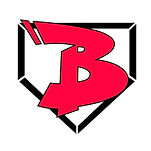 BALLERZ ACADEMY logo