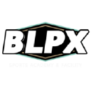 Ballplex logo