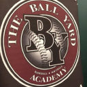 Ballyard Academy logo