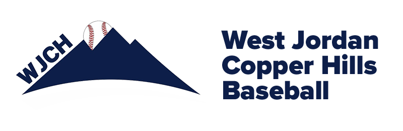 Bambino Baseball logo