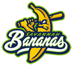 Bananas logo