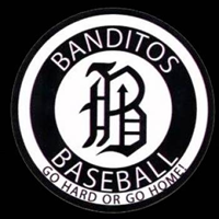 Banditos logo