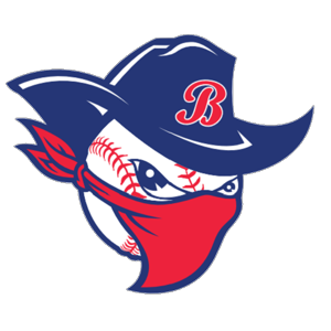 Bandits logo