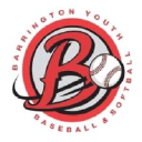 Barrington Broncos logo