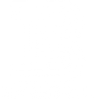 Barwis Baseball logo