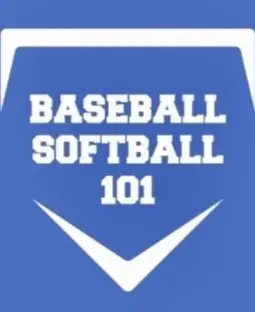 Baseball 101-Pagan/Hernandez logo