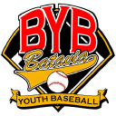 Batavia Bulldogs logo