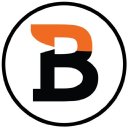 Batesville Junior High logo
