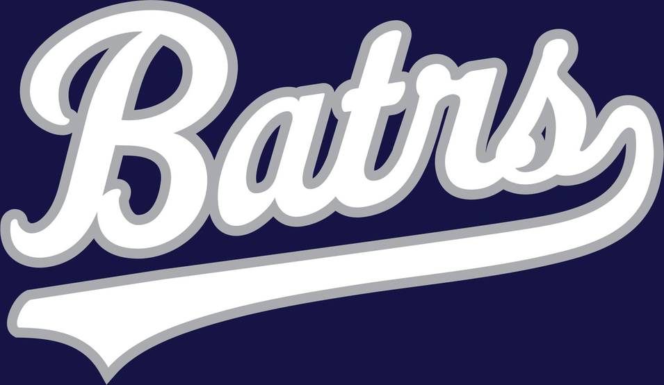 BATRS logo