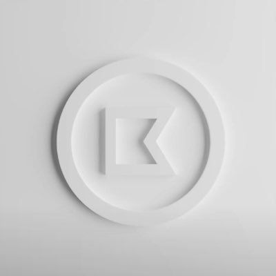 Battlecreek Baseball logo