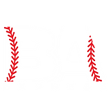 Bay Area Express logo