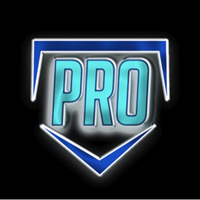 Bay Area Pro logo