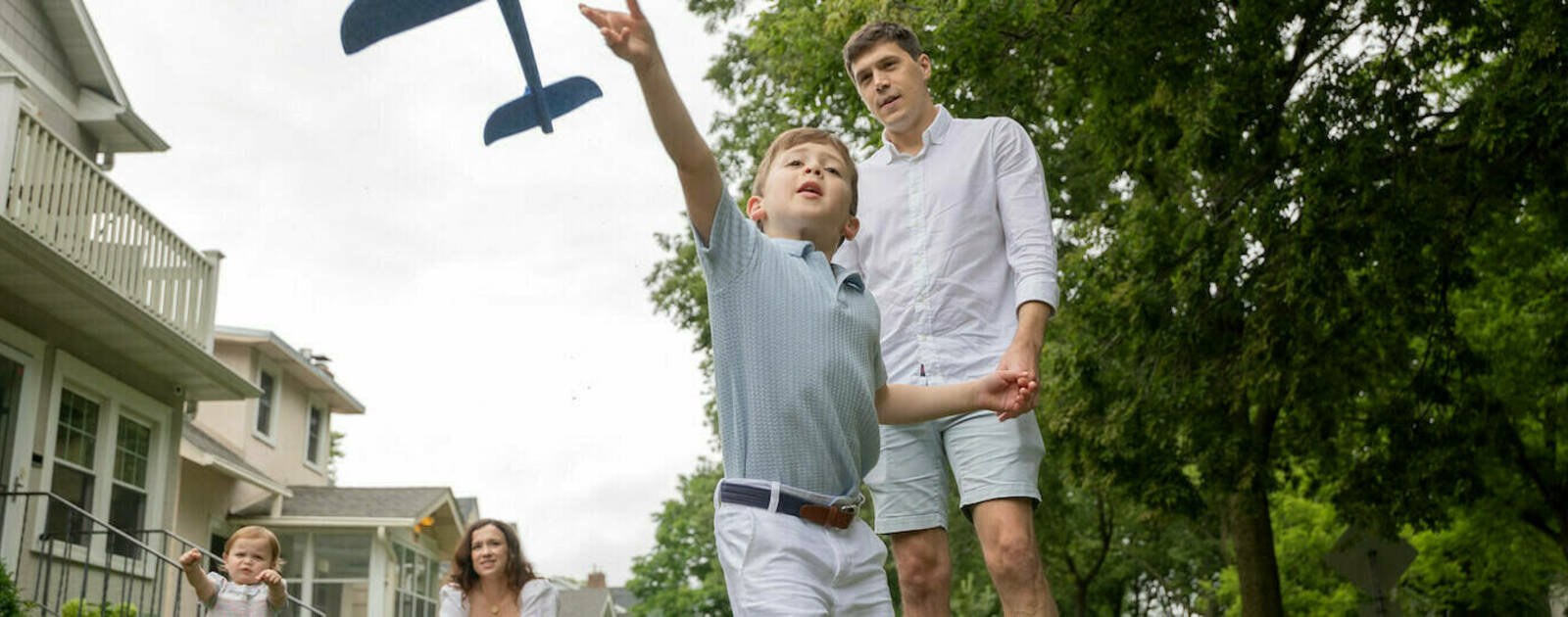 Bazerker Baseball logo