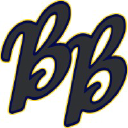 BB Elite logo