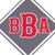 BBA Titans logo