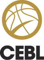 BC Elite logo