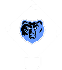 Bears Baseball Club logo