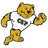 Bears logo