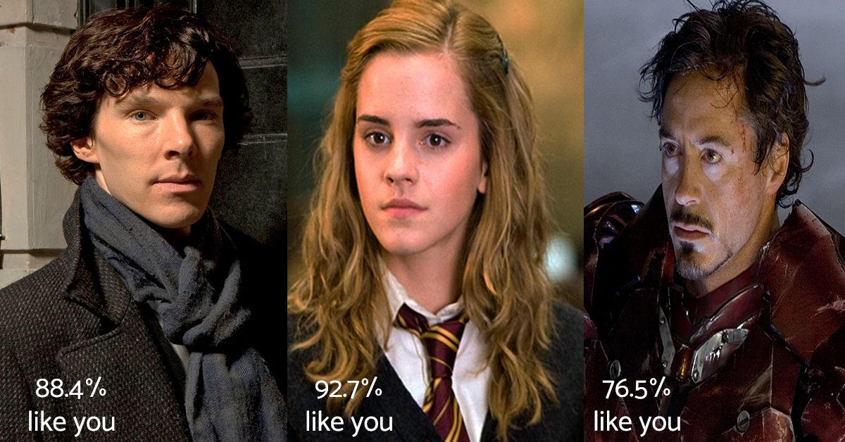 Beartown Blasters logo