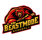 Beastmode logo