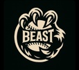 Beasts logo
