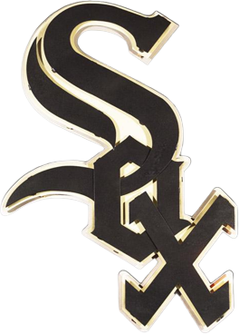 Beavercreek Sox logo