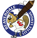 Beaverdale Bricks logo