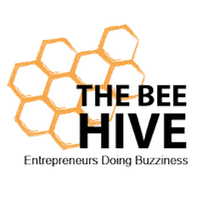 Beehive Scout logo