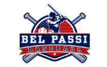 Bel Passi Select logo