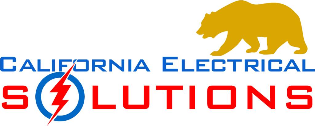 Benicia WolfPack logo