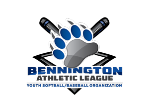 Bennington Premier logo