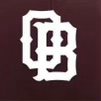 Benton Beasts logo