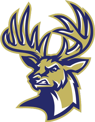 Berkeley Baseball logo