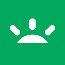 Bethany Badgers logo